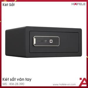 Két sắt Hafele SB-900 836.28.390