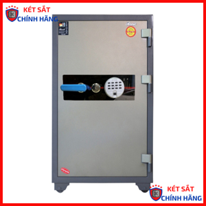 Két sắt Hàn Quốc Booil BS-F1000