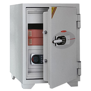 Két sắt Hàn quốc KDB111