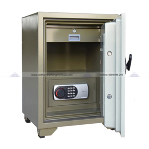 Két sắt Hàn quốc KDB111