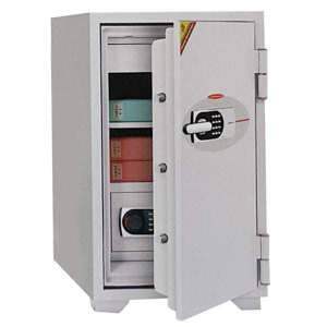 Két sắt Hàn Quốc KDB143