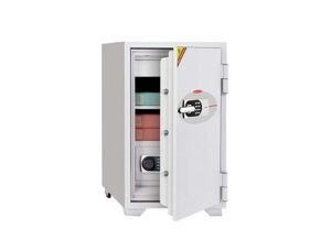 Két sắt Hàn Quốc KDB143
