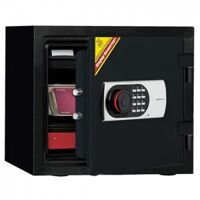 Két sắt Hàn Quốc KDH33