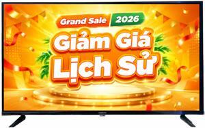 Két sắt Hanmi HS32C (HS-32C)