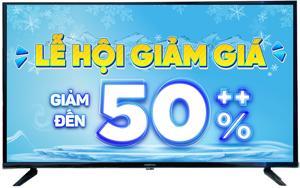 Két sắt Hanmi HS32C (HS-32C)