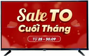 Két sắt Hanmi HS32C (HS-32C)