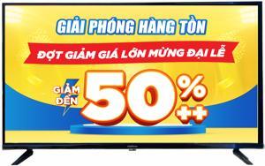Két sắt Hanmi HS32C (HS-32C)