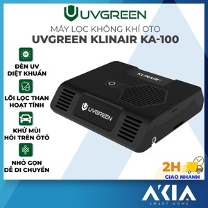 Két sắt Hòa Phát KA100 (KA-100)