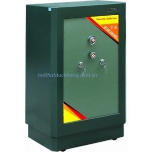 Két sắt Hòa Phát KA181V (KA-181V)