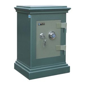 Két sắt Hòa Phát KA22 (KA-22)