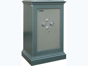 Két sắt Hòa Phát KA320 (KA-320)
