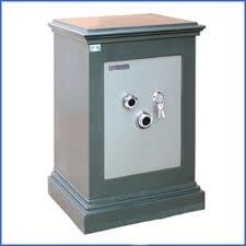 Két sắt Hòa Phát KA40 (KA-40)