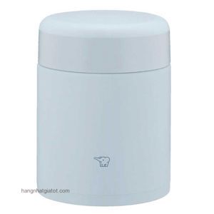 Két sắt Hòa Phát KA40 (KA-40)