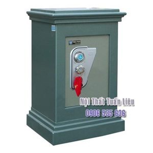 Két sắt Hòa Phát KA40 (KA-40)