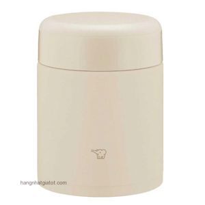 Két sắt Hòa Phát KA40 (KA-40)