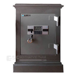 Két sắt Hòa Phát KA40DT