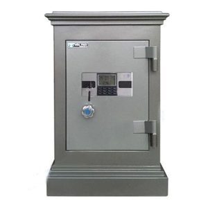 Két sắt Hòa Phát KA40DT