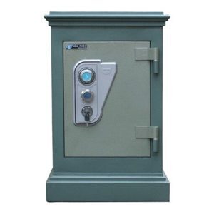 Két sắt Hòa Phát KA72 (KA-72)