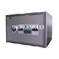 Két Sắt Hòa Phát KKS-03