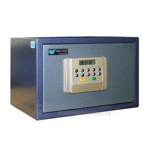 Két sắt Hòa Phát KKS01 (KKS-01)