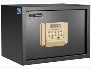 Két sắt Hòa Phát KKS01 (KKS-01)