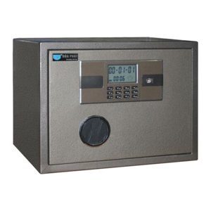 Két sắt Hòa Phát KKS02 (KKS-02)
