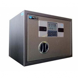 Két sắt Hòa Phát KKS02 (KKS-02)