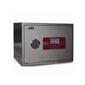Két sắt Hòa Phát KKS03 (KKS-03)