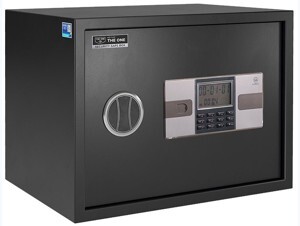 Két sắt Hòa Phát KKS03 (KKS-03)
