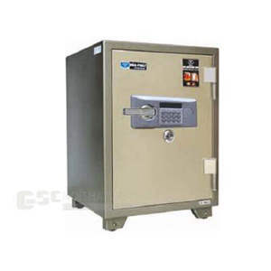 Két sắt Hòa Phát KS110K1DT (KS-110K1-DT)