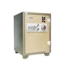 Két sắt Hòa Phát KS110K1C1 (KS-110K1C1)