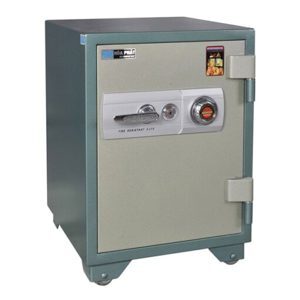 Két sắt Hòa Phát KS110K1C1 (KS-110K1C1)