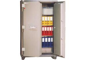 Két sắt Hòa Phát KS500K2C1 (KS-500K2C1/ KS500-K2C1)