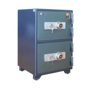 Két sắt Hòa Phát KS50T2K1C1 (KS50T2)