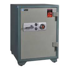 Két sắt Hòa Phát KS110K2C1 (KS-110K2C1)