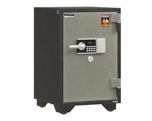 Két sắt Hòa Phát KS135K1DT (KS135K1-DT)