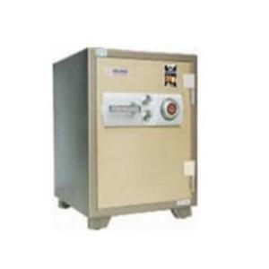 Két sắt Hòa Phát KS135K2C1 ( KS-135K2C1)