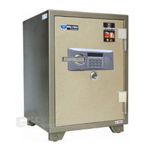 Két sắt Hòa Phát KS190K1DT (KS190K1-DT)