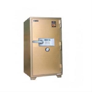 Két sắt Hòa Phát KS250K1DT (KS250K1-DT)