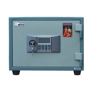 Két sắt Hòa Phát KS35N-DT (KS135DT)