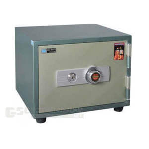 Két sắt Hòa Phát KS35N (KS-35N)