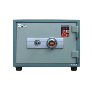 Két sắt Hòa Phát KS35N (KS-35N)