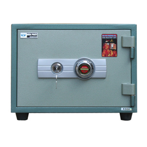 Két sắt Hòa Phát KS50N (KS-50N)