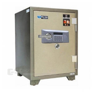 Két sắt Hòa Phát KS90K1DT (KS90K1-DT)
