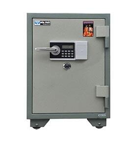Két sắt Hòa Phát KS90K1DT (KS90K1-DT)