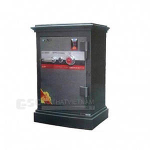 Két sắt Hòa Phát KT88 (KT-88)