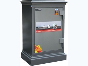 Két sắt Hòa Phát KT88 (KT-88)