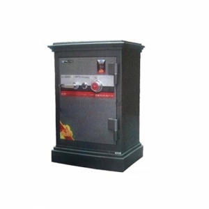 Két sắt Hòa Phát KT88 (KT-88)
