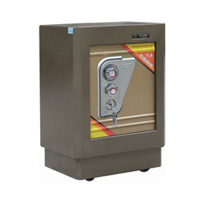 Két sắt hòa phát KV40