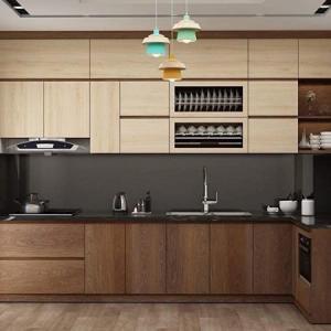 Két sắt Hòa Phát KVH25